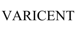 VARICENT trademark