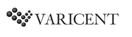 VARICENT V trademark