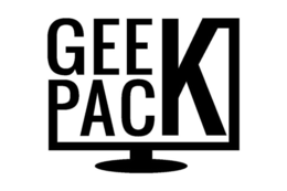GEEKPACK trademark