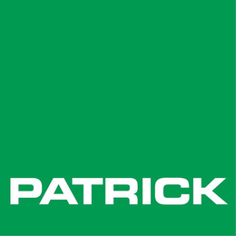 PATRICK trademark