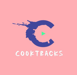 C COOKTRACKS trademark