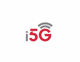 I5G trademark
