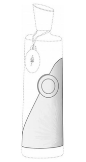 LogoMark trademark