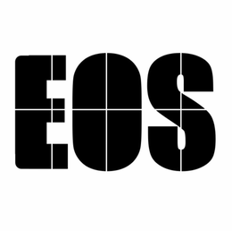EOS trademark
