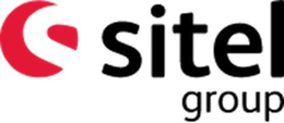 S SITEL GROUP trademark