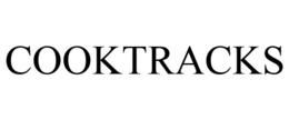 COOKTRACKS trademark