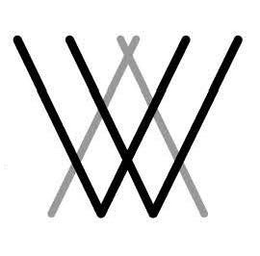 W trademark