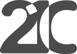 21C trademark