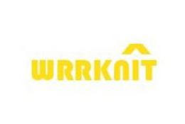 WRRKNÎT trademark