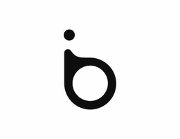 B trademark