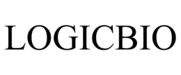 LOGICBIO trademark