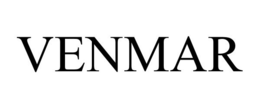 VENMAR trademark