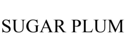 SUGAR PLUM trademark