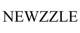 NEWZZLE trademark