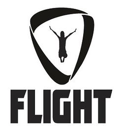FLIGHT trademark