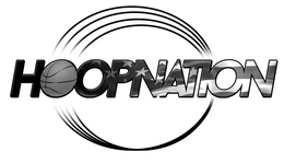 HOOPNATION trademark