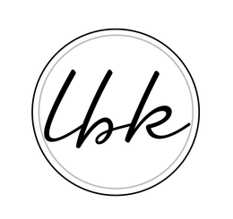 LBK trademark
