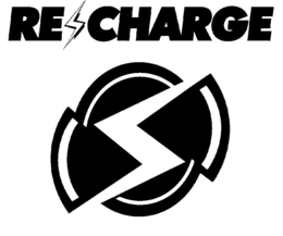 RECHARGE trademark