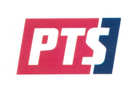 PTS trademark