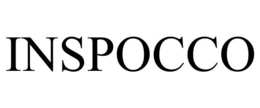 INSPOCCO trademark