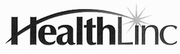 HEALTHLINC trademark