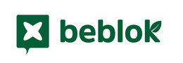 BEBLOK trademark