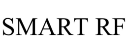 SMART RF trademark