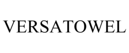 VERSATOWEL trademark