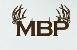 MBP trademark