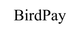 BIRDPAY trademark