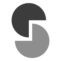 S trademark