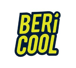 BERI COOL trademark