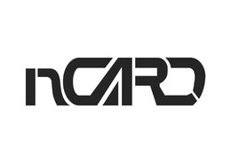 NCARD trademark
