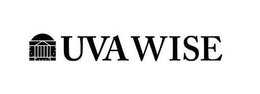 UVA WISE trademark