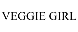 VEGGIE GIRL trademark