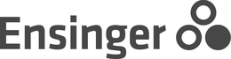 ENSINGER trademark