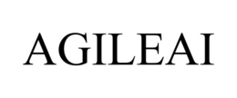 AGILEAI trademark