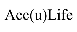 ACC(U)LIFE trademark