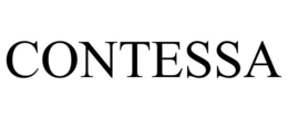 CONTESSA trademark