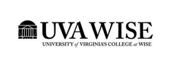 UVA WISE UNIVERSITY OF VIRGINIA'S COLLEGE AT WISE trademark