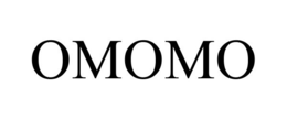 OMOMO trademark