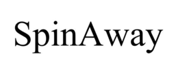 SPINAWAY trademark