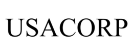 USACORP trademark