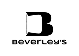 B BEVERLEY'S trademark