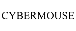 CYBERMOUSE trademark