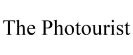 THE PHOTOURIST trademark