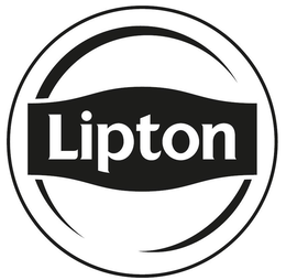 LIPTON trademark