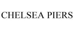 CHELSEA PIERS trademark