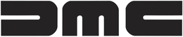 DMC trademark