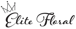 ELITE FLORAL trademark